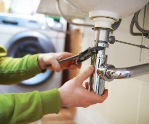 About Emergency plumbing pros Tunnelton, WV